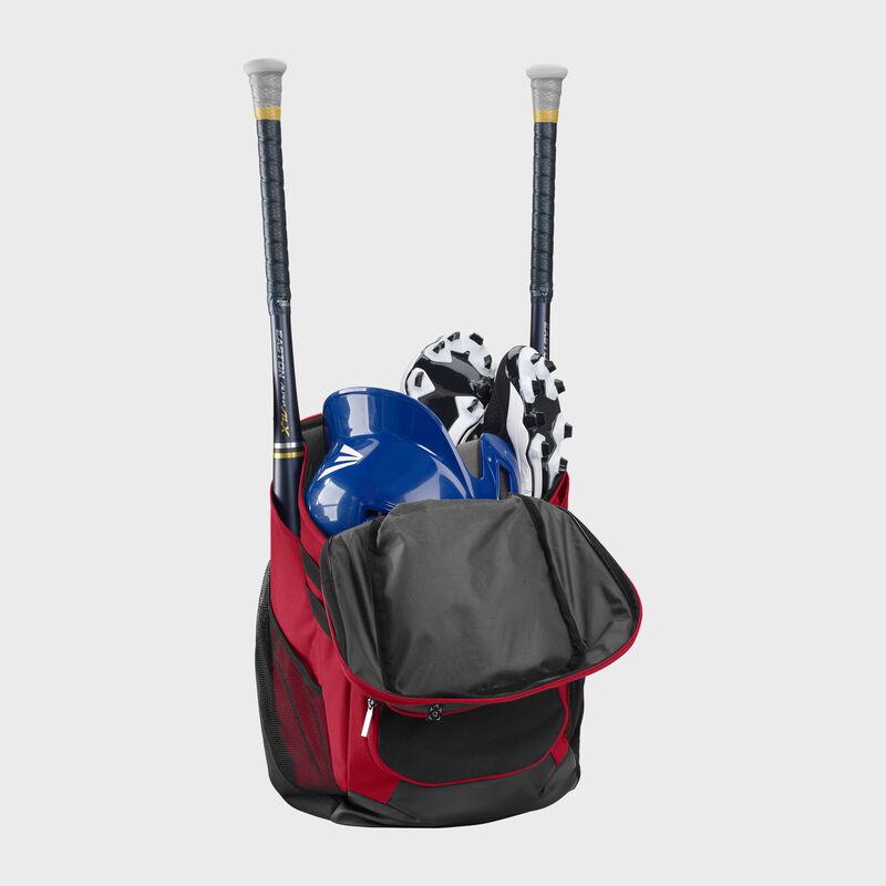 Reflex Backpack, RD
